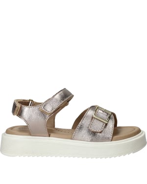 LOFF 1881 Sandalen Meisjes