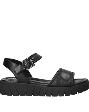 Tamaris Sandalen Dames
