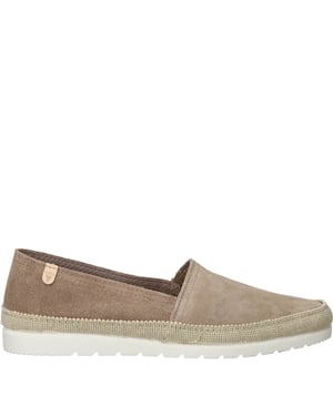 Verbenas Noa Instappers Dames