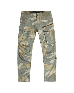 G Star Raw Spijkerbroek