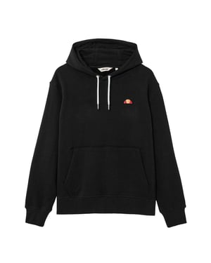 Ellesse Sweater