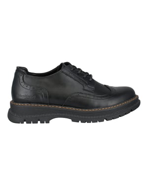 WESTLAND Peyton 11 brogues black