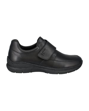 JOSEF SEIBEL Clara 03 casual black