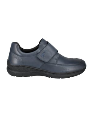 JOSEF SEIBEL Clara 03 casual navy
