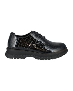WESTLAND Peyton 10 Patent casual black