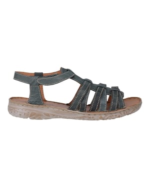 JOSEF SEIBEL Ivy 02 sandals blue