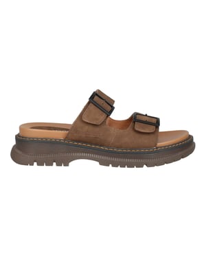 WESTLAND Peyton 12 sandals brown