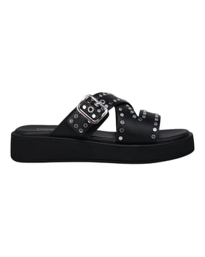 WESTLAND Macie 06 sandals black