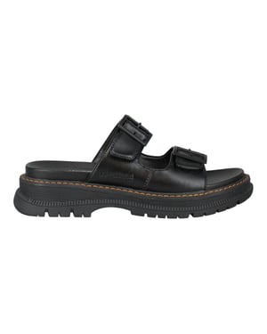 WESTLAND Peyton 12 sandals black