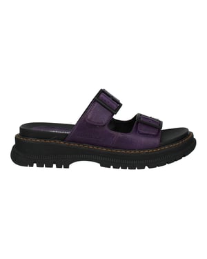 WESTLAND Peyton 12 sandals purple