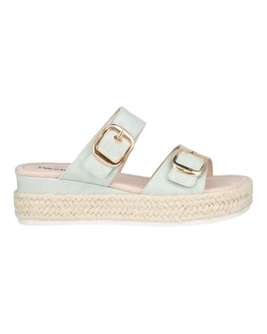 WESTLAND Madison 07 sandals blue