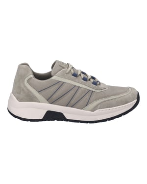 JOSEF SEIBEL Mitchell 07 sneakers grey