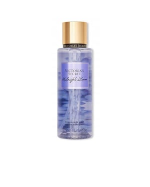 Midnatt Blomma Doftspray 250 ml
