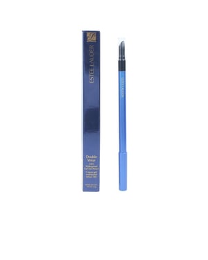 Double Wear 24h Waterproof Gel Eye Pencil #06-sapphire 1,2 gr