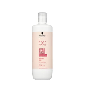 Bc Repair Rescue Conditioner 1000 ml