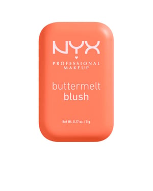 Buttermelt Blush #sooner The Butta 5 gr