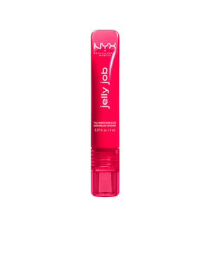 Jelly Job Läppglans #cherry Jelly 1 St