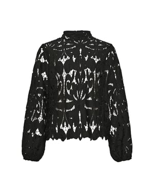 Kimika Blouse