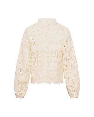 Kimika Blouse