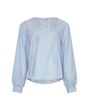 Laxmi Blouse
