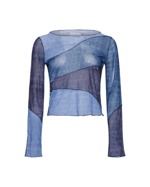 Jane Top