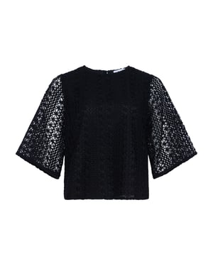 Jamison Blouse