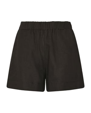 Layne Shorts