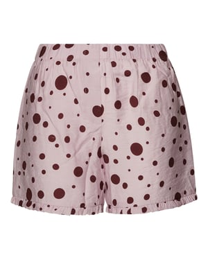 Nia Shorts