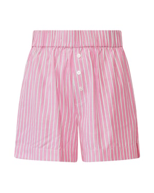 Lea Shorts