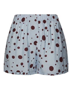 Nia Shorts