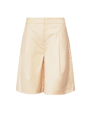 Kaziana Shorts