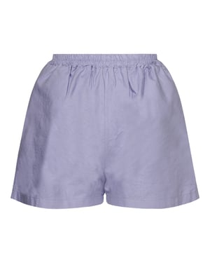 Mavis Shorts