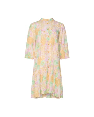 Imogene sh. Jurk