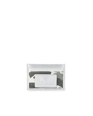 Kurt Geiger London Southbank Card Holder