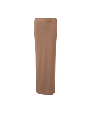 Krystal Rok
