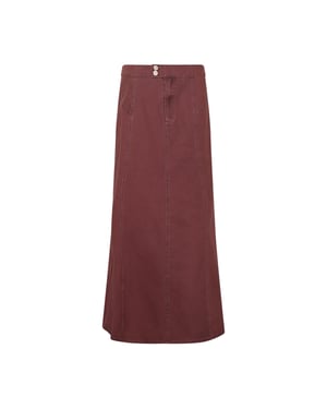 Legacy Rok