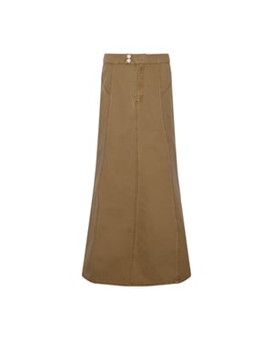 Legacy Rok