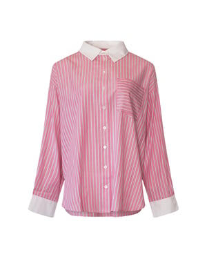 Lakelynn Shirt
