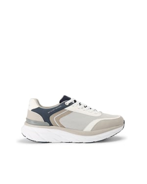 KG Kurt Geiger Albie Sneakers