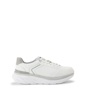 KG Kurt Geiger Albie Sneakers