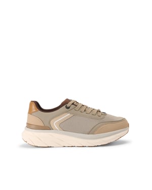 KG Kurt Geiger  Albie Sneakers
