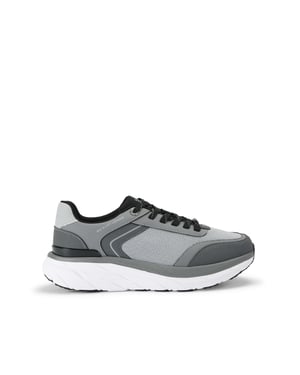 KG Kurt Geiger Albie Sneakers