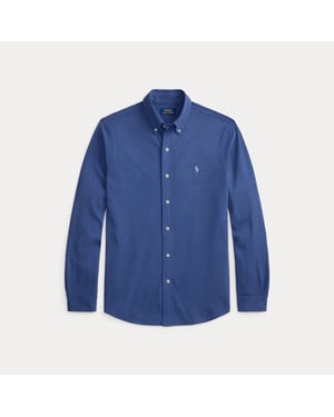 Ralph Lauren 710654408