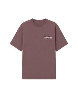 Nik & Nik T-shirt b 8-148 2604