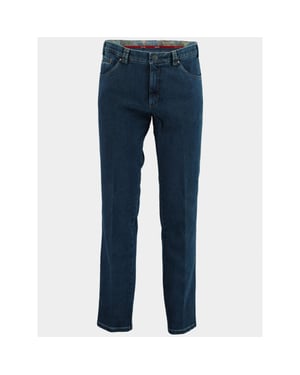 Meyer Flatfront jeans dublin art.9-4541 1279454100/17