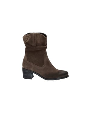 Lerora 93007.5308.250 dames veterboots