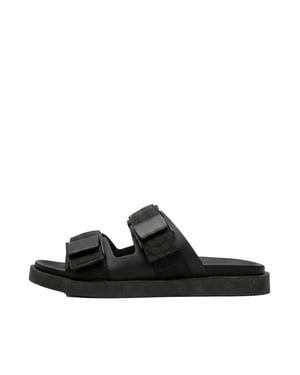 Emporio Armani Veterschoen Men