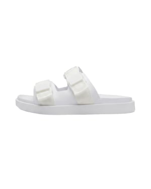 Emporio Armani Veterschoen Men