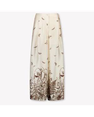 Liu Jo Kinder meisjes broek in