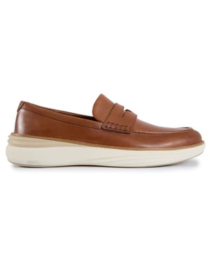 Cole Haan Horizon Penny Shoes